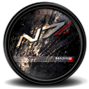 Mass Effect 2_CE_12 icon